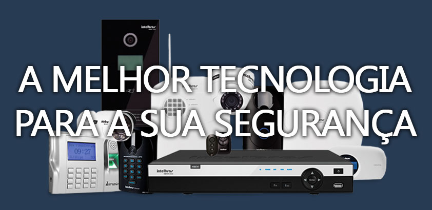 Installar Sistemas de Segurança — Controle de acesso e catracas em Curitiba/PR