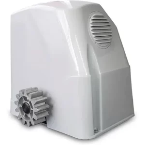 Motor Deslizante Max 3/4 220v Peccinin