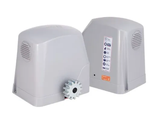 kit_automatizador_motor_de_portao_industrial_deslizante_3_4_hp_max_peccinin_289_3_05b5badbe51b5581ff6ab42750bc87f7