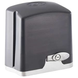 Motor para Portão Deslizante Dz Rio 350 Jetflex PPA