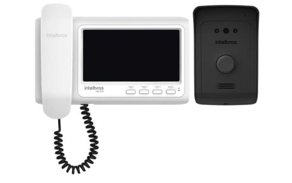 ivr1070hs..