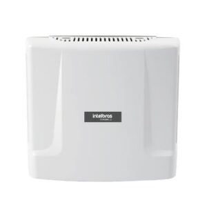 Central de Comunicação Condominial Comunic 16 Intelbras