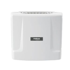 Central de Comunicação Condominial Comunic 48 Intelbras