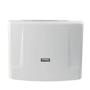 Central de Comunicação Condominial CP 352 Intelbras